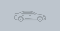 2018-Mazda-CX-3-20-Individual-Auto_result