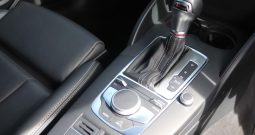 2020 Audi S3 Sedan quattro Auto 21000km