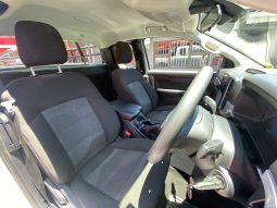 2023 Ford Ranger 2.0d Xl HR 4×4 auto supercab 15000km full