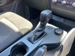 2023 Ford Ranger 2.0d Xl HR 4×4 auto supercab 15000km full